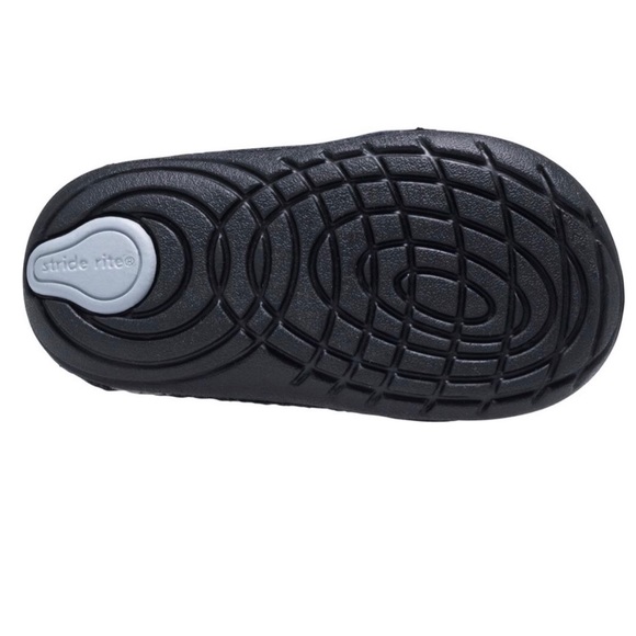 stride rite soft motion Mary Jane - Picture 3 of 8